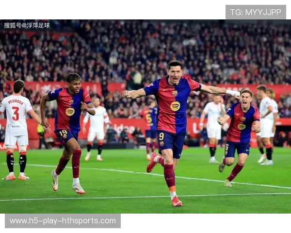 巴塞罗那或将影响体能数据公布走向