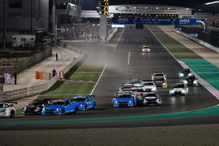 华体会在线登录-世界雪车锦标赛中国选手跻身前八，世界雪车锦标赛用车多少钱