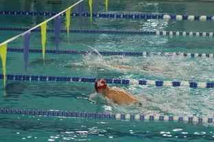 华体会官网-世界青少年游泳锦标赛中国运动员表现优异，世界青少年游泳锦标赛中国运动员表现优异吗