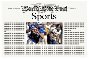 华体会官网-体育新闻中心上线体育短视频内容服务专区，体育新闻体育视频央视网