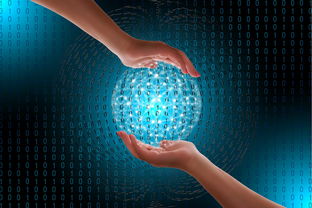 华体会手机网站-体育新闻中心参与体育数字化转型联合攻关项目，体育数字化改革方案