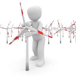 -反兴奋剂技术升级，护航公平竞争环境，反兴奋剂是什么