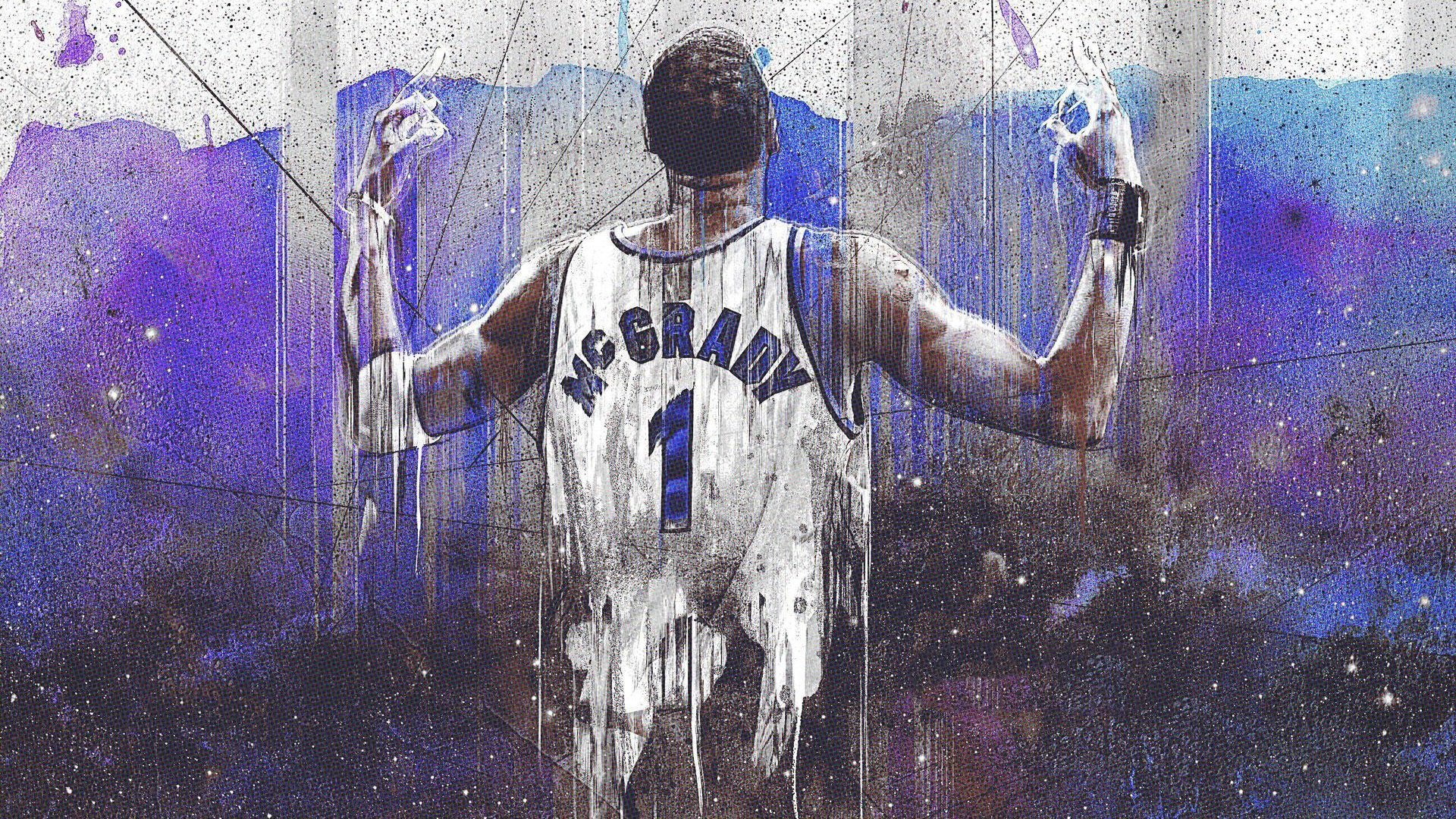 “亚戈·卡尔曼的全能表现，推动阿根廷美洲狮队创造更多辉煌”