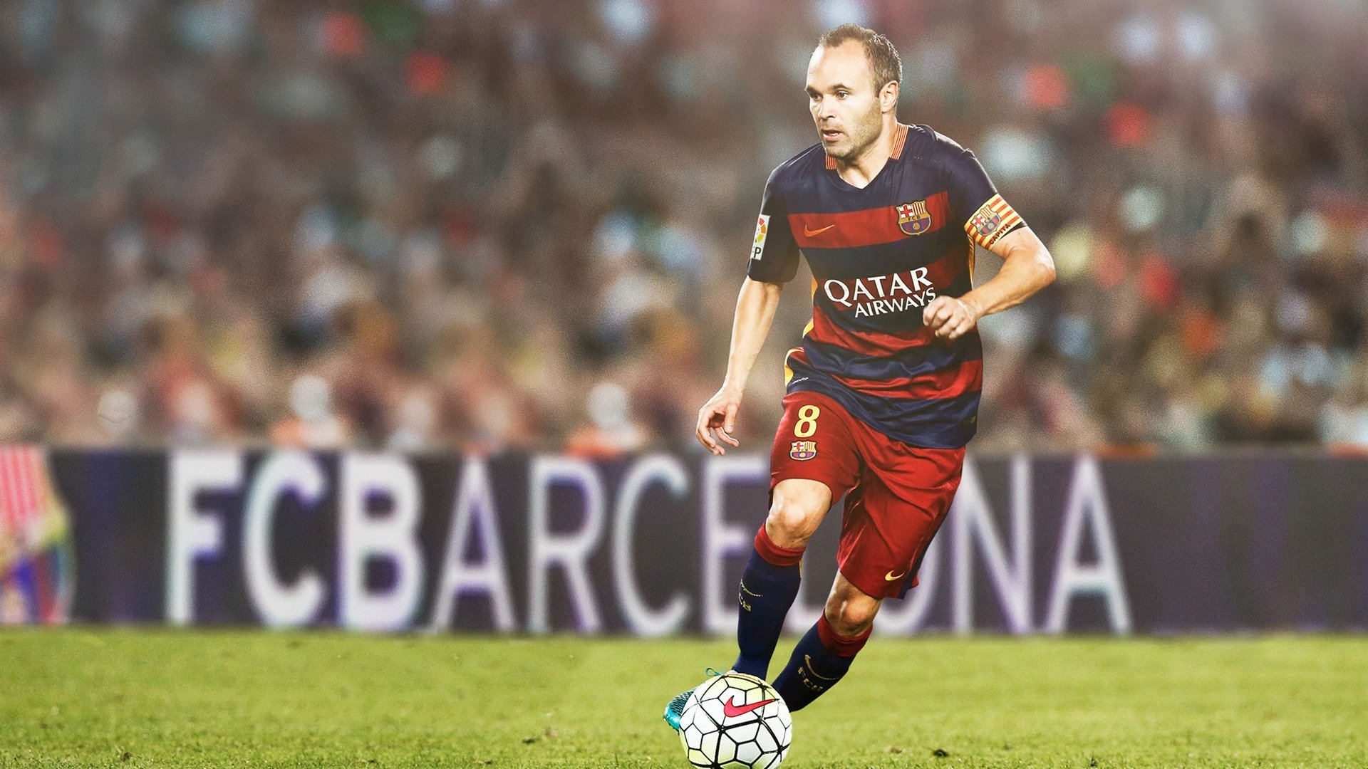 “亚戈·卡尔曼的快速突破与精准传球,成就阿根廷美洲狮队的全能进攻”