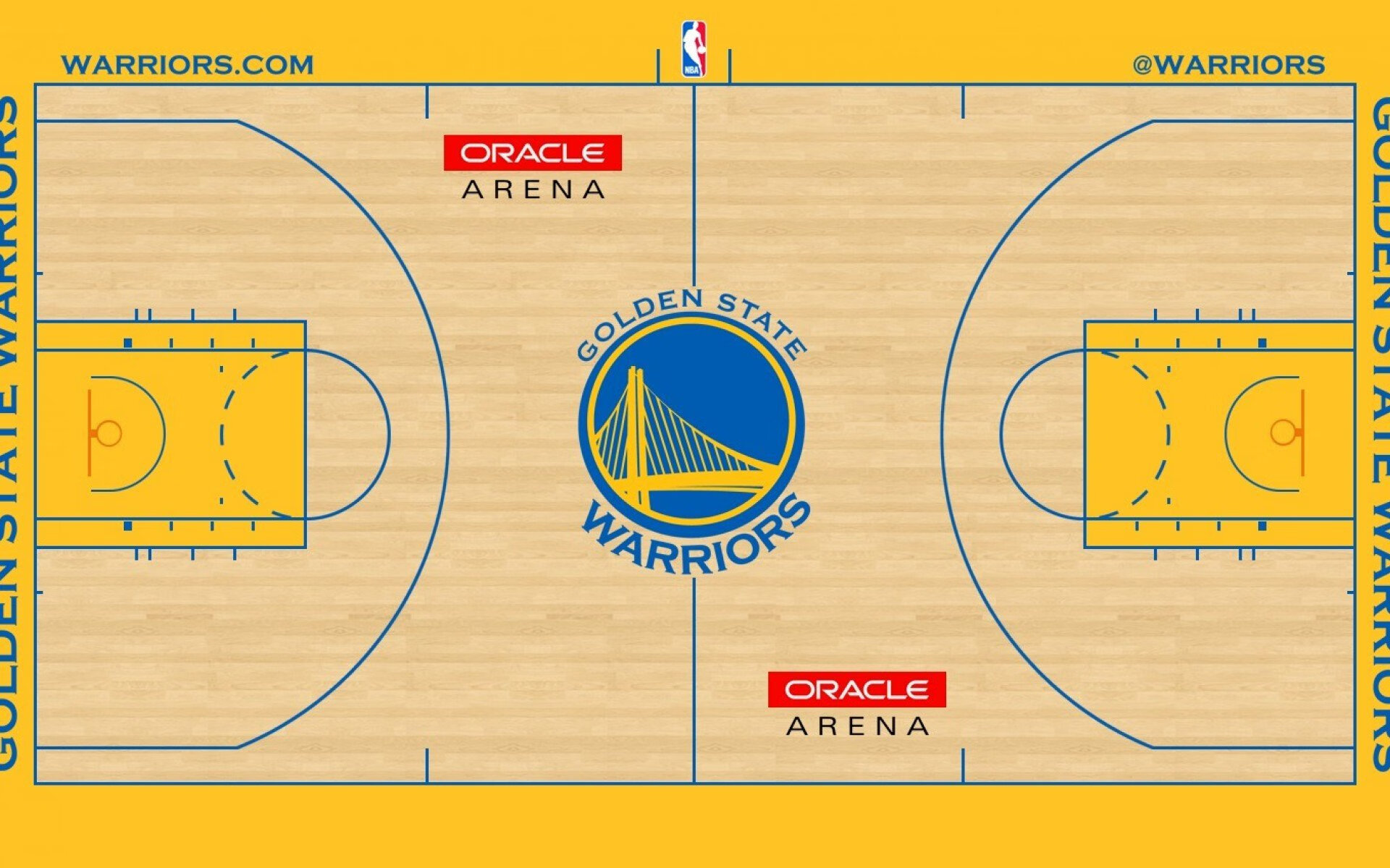 “亚戈·卡尔曼的快速突破与精准传球,成就阿根廷美洲狮队的全能进攻”