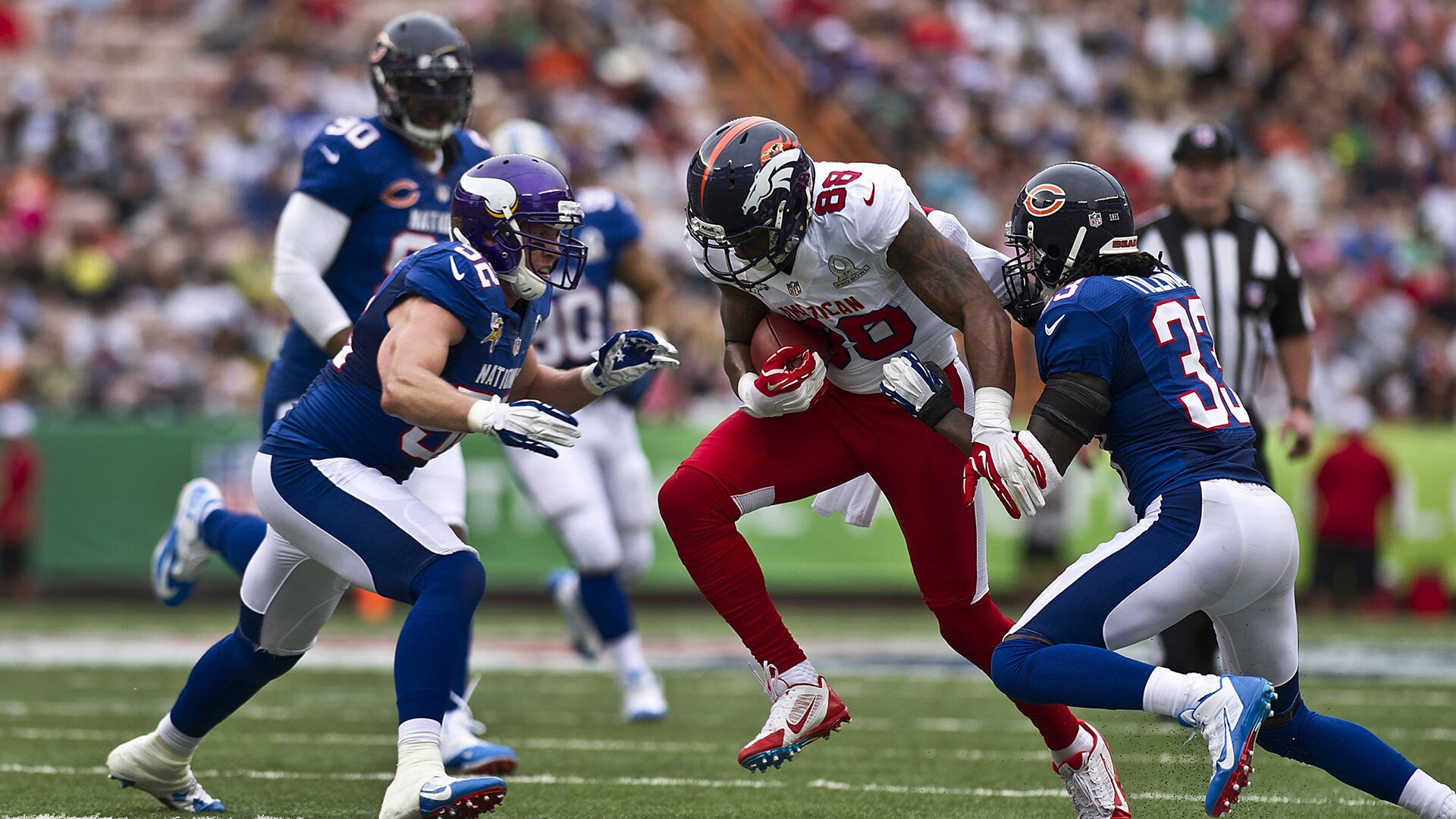 “华金·托比利亚的战术执行力与领导气质,推动阿根廷美洲狮队继续成长”