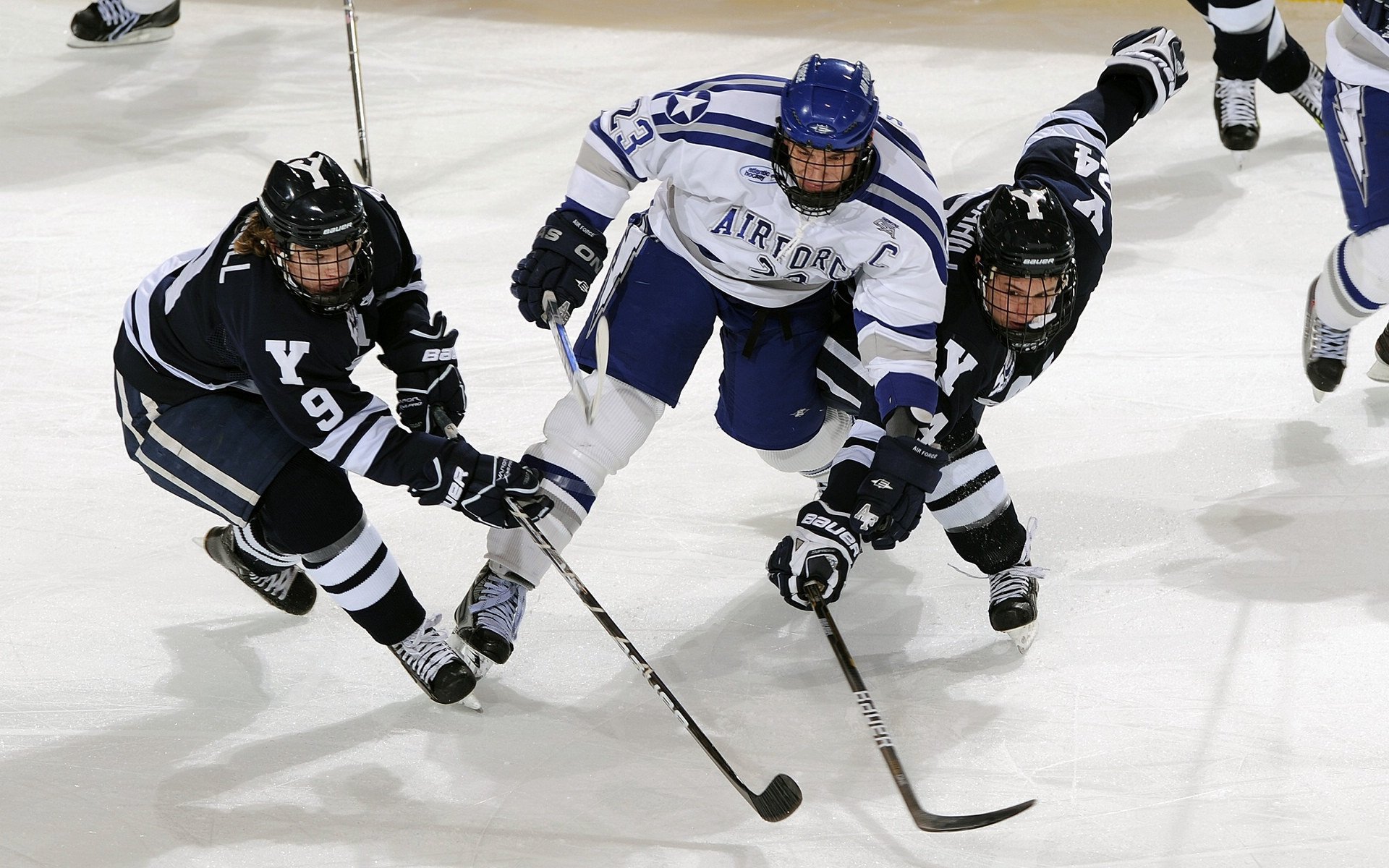 日出马拉松比赛 终点设置在观景平台 参赛者一起迎接第一缕阳光