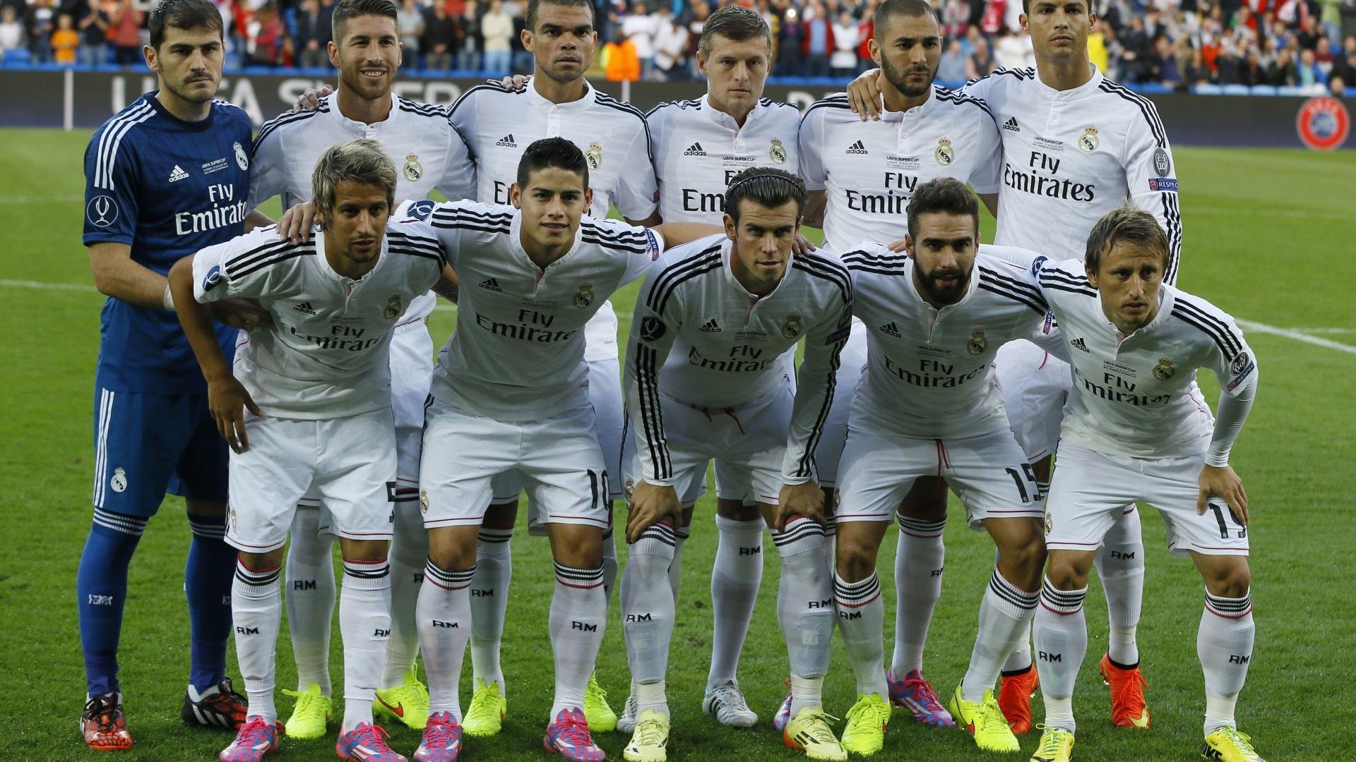 欧冠十六强：拜仁抽中国米 西媒标题“又是蓝黑，又是德甲宿敌”