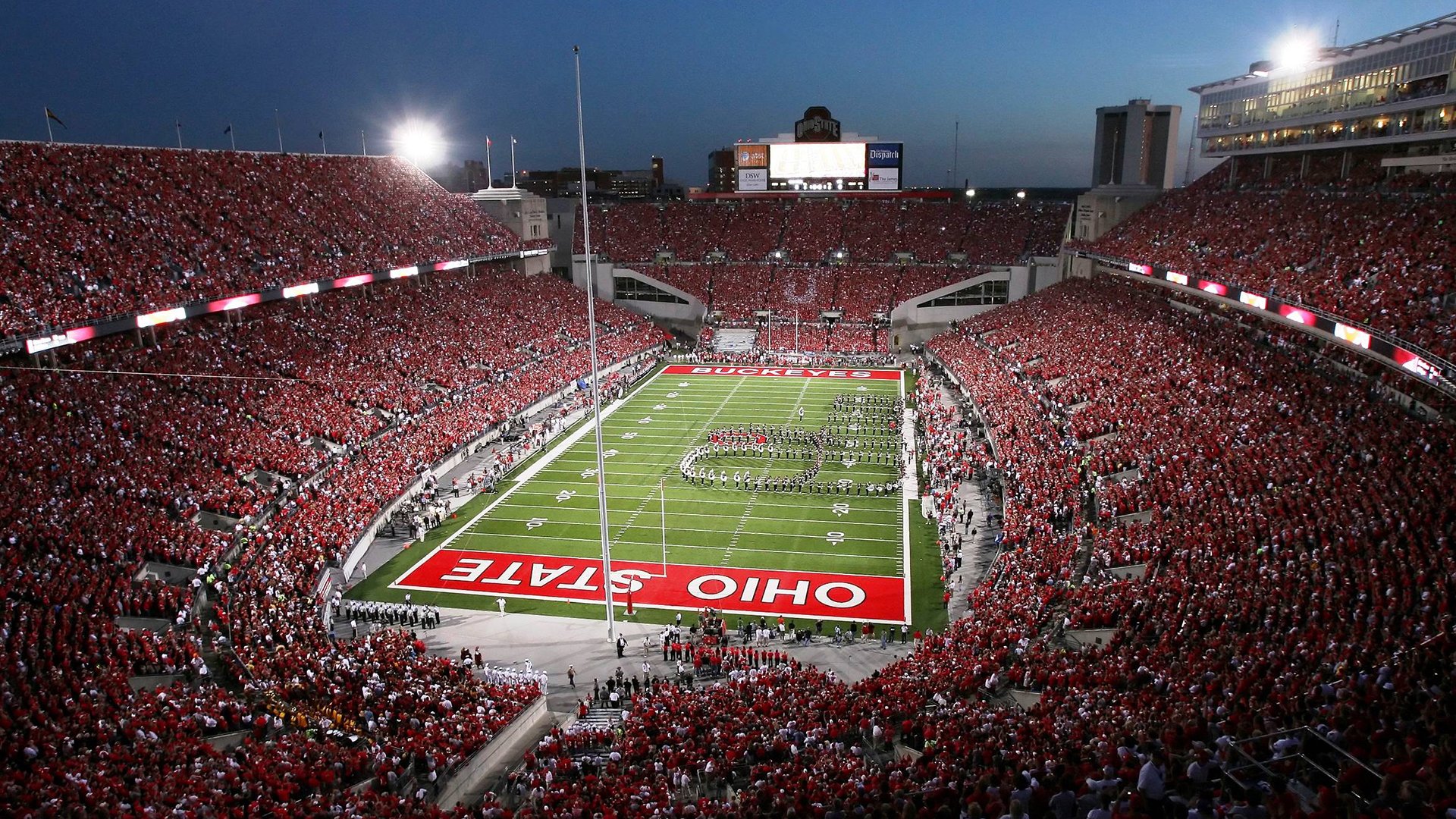 英超收官轮：曼城5比0大胜埃弗顿 实现史无前例联赛四连冠