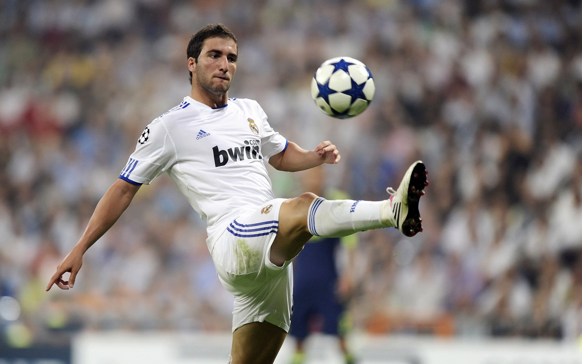 这一扣直接封神，最后一件直接封神